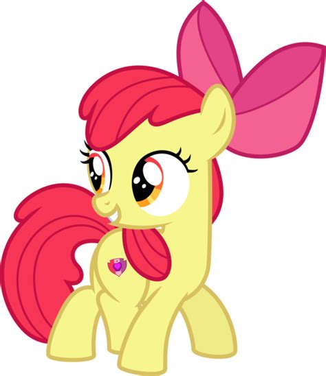 apple bloom friends|Apple Bloom Friends .